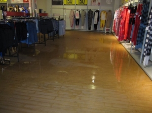 Common Causes Of Water Damage And How To Prevent Them