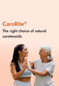 Carotenoids for Brain Health: Unlocking Cognitive Power with Bio Gen