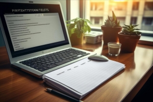 Reasons to Invest in a Website Terms and Conditions Generator: Protect Your Business with Ease