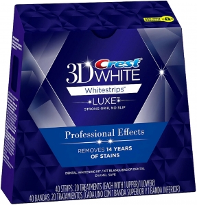 Tips for Maximizing Results With Whitening Strips