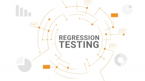 Top 5 Companies for Software Regression Testing in India