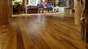 Enhancing My Home in Philadelphia with Residential Hardwood Flooring