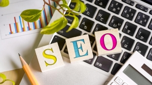 Why Your Business Needs an SEO Company in Saudi Now