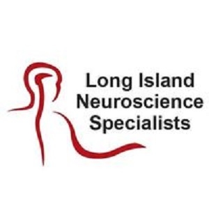 Spine and Brain Surgery - Long Island Neuroscience Surgeon