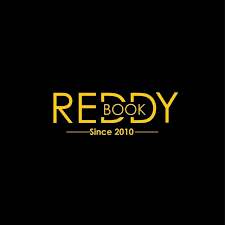 Unlocking the Power of Reddy Anna: Your Guide to the Reddy Anna Club and Online Exchange Cricket ID 2024