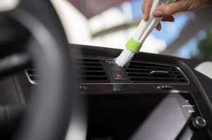 10 Common Car AC Problems Explained