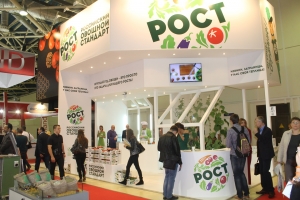 Avoid these Exhibition Stand Design Mistakes in Dubai