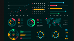 In today’s fast-paced digital world, businesses generate vast amounts of data every day