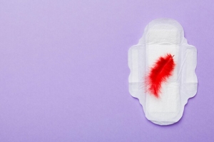 The Power of XL Pads: Elevate Your Period Protection