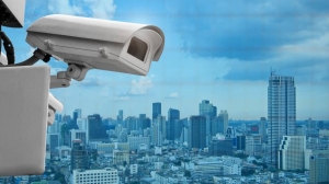 Top Features to Look for in Home Security CCTV Cameras