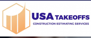 Comprehensive Guide to Concrete Estimating Services