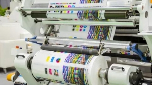 What to Consider for Quality Commercial Printing in Las Vegas