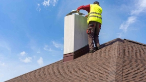 The Checklist for a Successful Chimney Inspection in Boston, MA