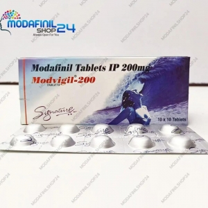 Modafinil Next Day Delivery USA: The Ultimate Business Guide for Quick, Reliable Access