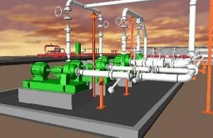 Piping Engineering Course: Your Pathway to a Successful Career with OnlinePiping.com