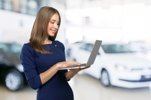 Why Leasing Laptops is a Smart Move for Your Business