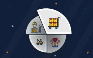 The Ultimate Guide to Creating an Uber for X Apps in 2024