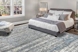 Transform Your Space Choosing the Best Bedroom Carpet for Ultimate Comfort and Style