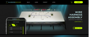 Innovations in Wire Harness Assembly Board Design