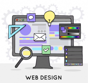 NJ Best Website Design Firms: How to Choose the Best