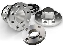 Why Stainless Steel 904L Flanges Are Essential for Industrial Applications