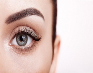 Can Under-Eye Fillers Help with Puffiness? Exploring the Possibilities