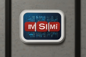 eSIM: The Future of Mobile Connectivity