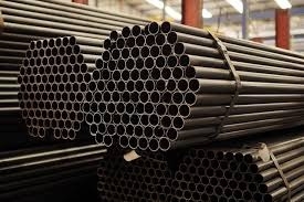 Setting Up a ERW Steel Pipes Manufacturing Plant Setup Report 2024: Business Plan