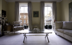 Boost Your Property Value with Expert Sash Window Repairs and Installation in North London  