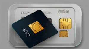 Understanding eSIM Plans The Future of Mobile Connectivity