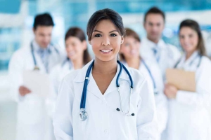 Finding a Clinical Preceptor: Strategies for Success