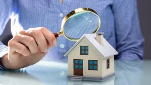 Understanding the Home Inspection Process in Sarasota