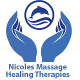 Nicole's Massage Healing Therapies