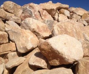 Exploring Sandstone Blocks and Sandstone Rocks: The Ultimate Guide for Construction and Landscaping