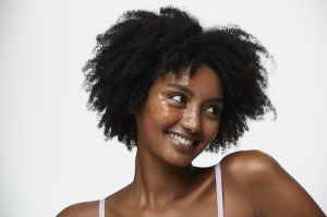 Natural Alternatives to 3 Skincare Trends