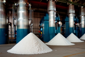 Cellulose Acetate Manufacturing Plant Report 2024: Project Details, Requirements and Cost Involved