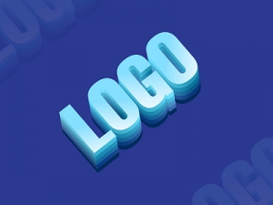 What Are the Latest Innovations in Modern Logo Design?