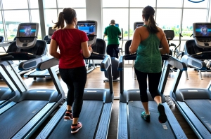 5 Reasons Why Cardio Is Important