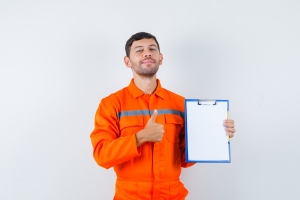 The Ultimate Checklist For Hiring A Plumber In Croydon 