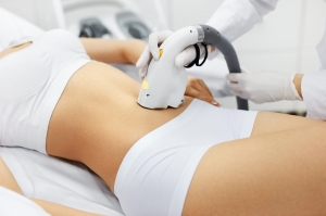 Laser Hair Removal: Ideal for Athletes