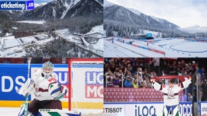 Milano Cortina 2026: Key Dates and Venues for the Winter Olympics in Italy