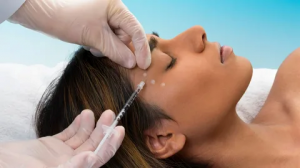 The Benefits of Botox Injections for a Youthful Look in Abu Dhabi