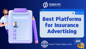 Insurance Advertising | Financial Ads | Best Ad network