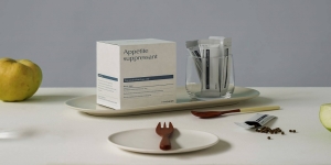 Appetite Suppressant Capsules: Myths vs. Facts