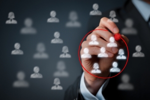 The Role of Recruitment Marketing Platforms in Modern Hiring