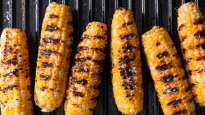 Roasted Corn Market Size, Share, Key Players, Growth Factors and Forecast 2024-2032