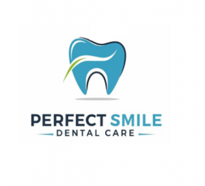 Perfect Smile Dental Care: Your Gateway to a Healthier, Brighter Smile