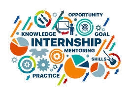 Exploring the Path to Success: HR Internships and Career Opportunities