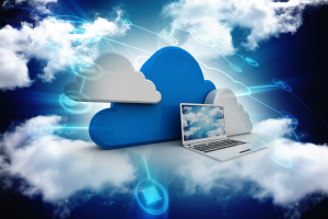 Cloud Computing Market Growth, Overview, Business Opportunity - 2028