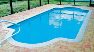 What Are the Best Swimming Pool Options in Martinsburg, WV?